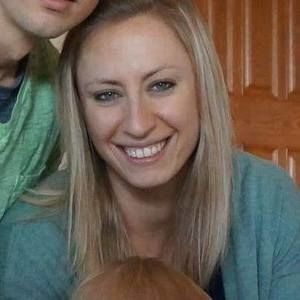 Meet your Posher, Mindy